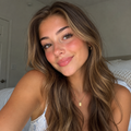 Tessa R.