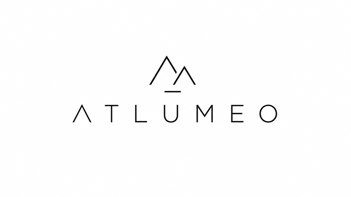 Lumeo