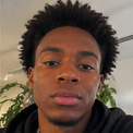 Marcus M.