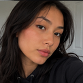 Sarah T.