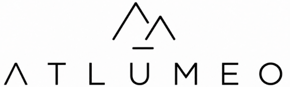 Lumeo