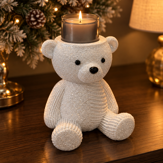 GlowBear™