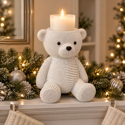 GlowBear™