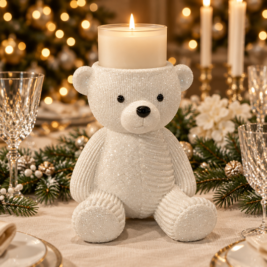 GlowBear™