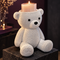 GlowBear™