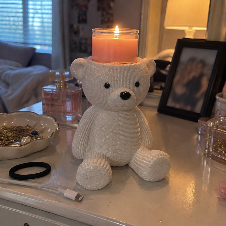 Review by Emma R.
