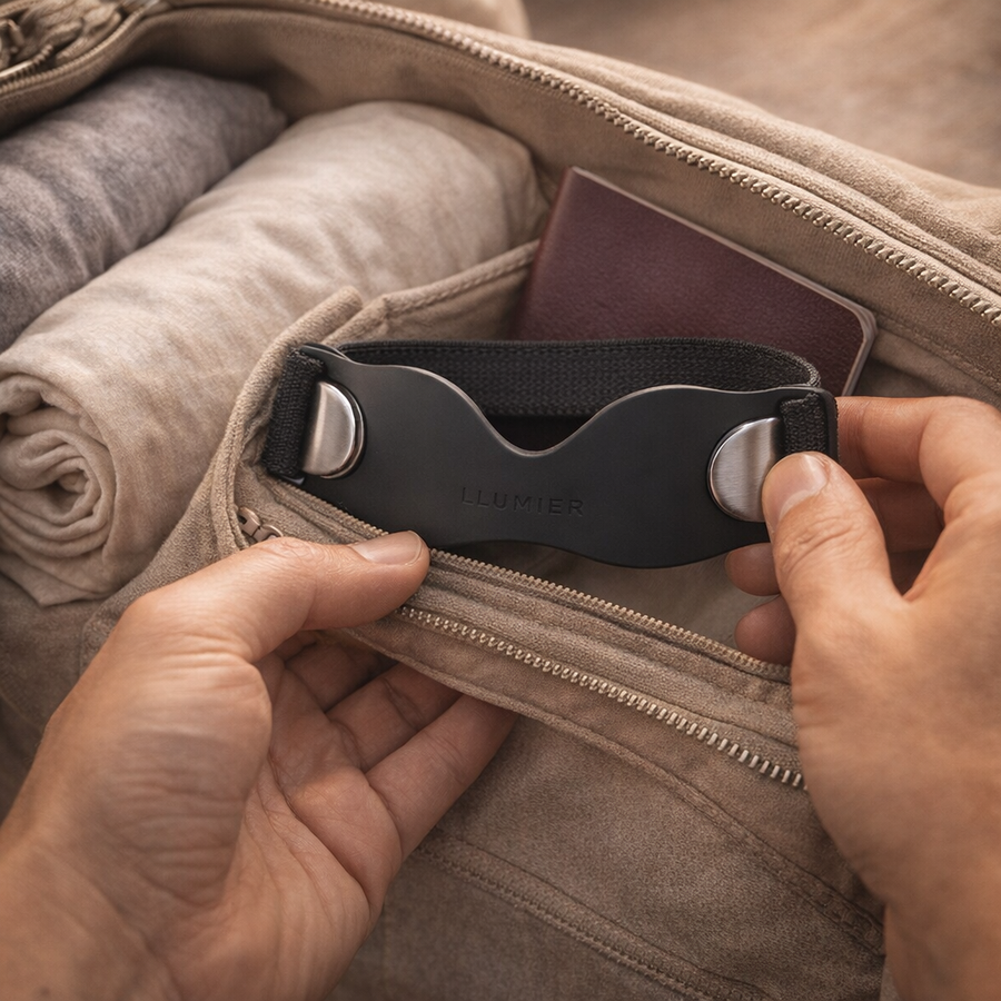 Travel