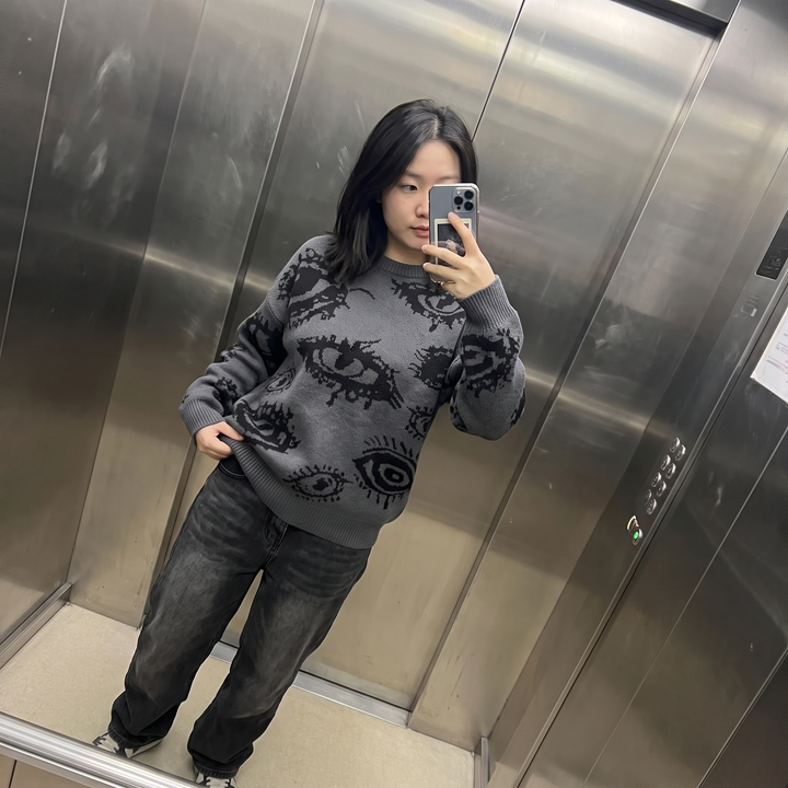 Review by Ariana P.