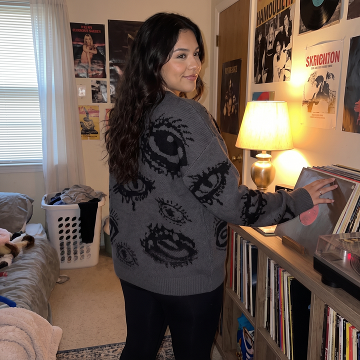 Review by Nora K.
