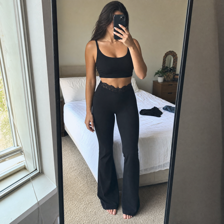 Review by Sofia K.