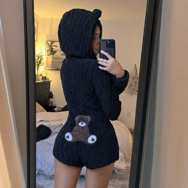 Review by Ariana P.