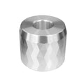 Safety Razor Base