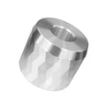 Safety Razor Base